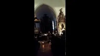 A Urige Weihnacht | Steirische Harmonika | Kirchenmusik