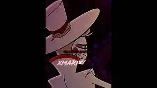 promise/ #hazbinhotellucifer #edit  #hazbinhoteledit #hazbinhotel #hazbin #hazbinhoteledits #laufey