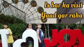 Summer vacation fun activity vlog#126 (part2) By beautifully blessed