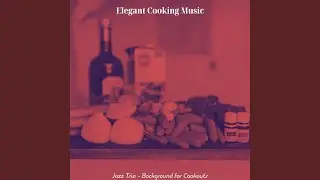 Swanky Music for Dinner
