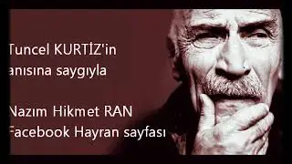 Tut yuregimden ustam