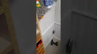 модернизация роллет из ручного управления на автоматику