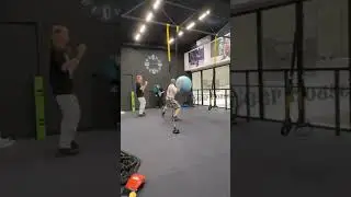 Сигма 