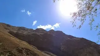 ОБИ НАРЗАН