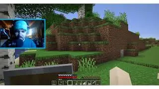 BEST MINECRAFT VIDEO EVER?
