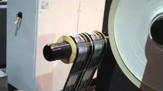 IPEX2010 MT on ABG_1.wmv
