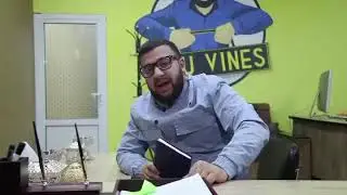 Abu vinesdan GM MOTORSga atvet.