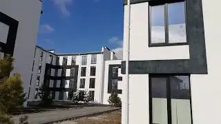 Покупайте 2к квартиру на Софиевской Борщаговке