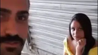 اجمل حالات واتساب/ صوت شاب وبنت وربي يموت مو صوت طركاعة😣😍/انا كلما نويت انسى/وربي البنت صوتهة يجنن