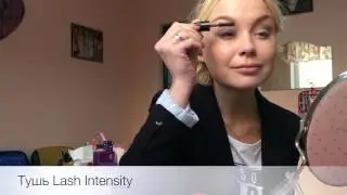 Серебро+бронза=Подиумный стиль!