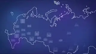ролик