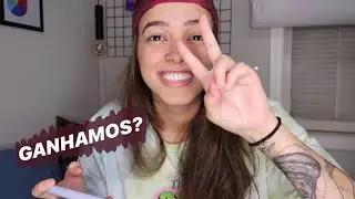 JOGUEI FREE FIRE COM OS SEGUIDORES!