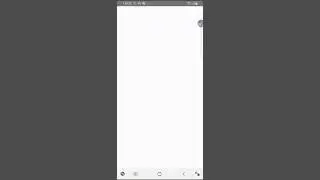 ROBLOX PLZ FIX THIS MF