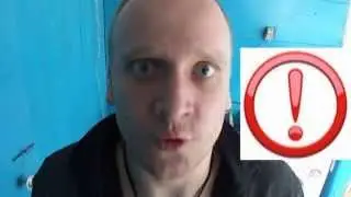 ВНИМАНИЕ! КАНАЛ ЗАКРЫТ! СМОТРЕТЬ ВСЕМ!