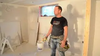 Contractor Review (Spotlight Electric)