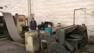 Cold-Rolled Steel Sheet Cutting #OEM #agent#Shorts #BBQ grill#factory
