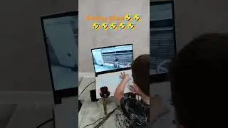 юный блогер