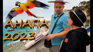 Выбрали плитку, выбрали обои и душ Наталье часть 2. Анапа ремонт квартиры Основание Евгений.