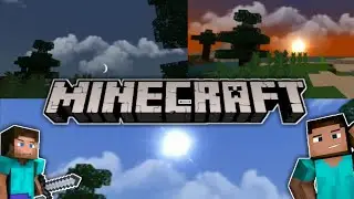 best shader for Minecraft pe 1gb