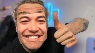 BYE BYE 2020