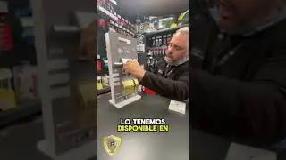 21 de marzo de 2024
