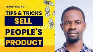 How to make Six(6) Figures Weekly via Affiliate marketing #makemoneyonline #affiliatemarketing