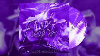 (FREE 10+) 