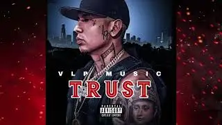 West Coast Type Beat ✘ King Lil G Type Beat  - Trust  - prod. VLP music
