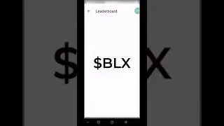 #SkyX App