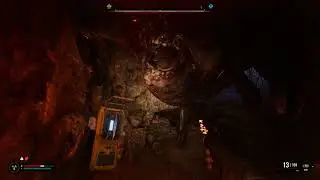 S.T.A.L.K.E.R. 2: HoC v.5