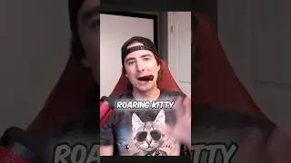🚀Is #roaringkitty back?? #gme #gamestop