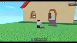 only in boblox💀💀💀💀