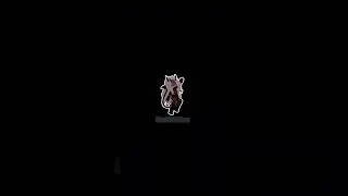 ULTM Meme [REMAKE] || GL2 || 3 Year Channel Anniversary || [Late] || SHORTS Version