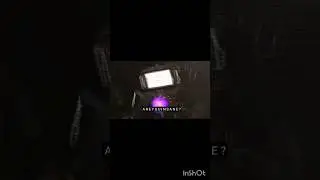 а где джи мен #skibiditoilet