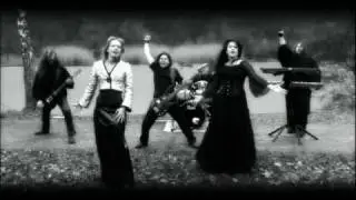 Coronatus - Kristallklares Wasser ( 2010 New Official Video )