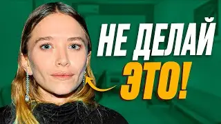 THIS IS WHAT HAPPENS IF YOU REMOVE BISH LUMPS! Get cheekbones like BELLA HADID'S in 15 minutes!