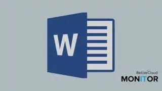 How to Generate and Insert Dummy Text Into Microsoft Word