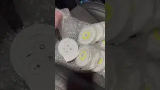 Лампочки на батарейках