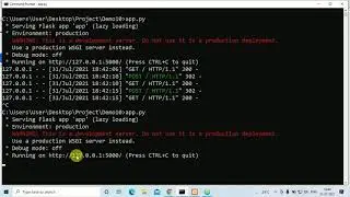 Project 11 - SweetAlert in Flask