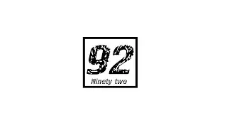 NINETY ONE - Mooz [ ПАРОДИЯ от NINETY TWO ]