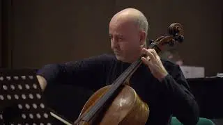 Антон Брежестовский - 