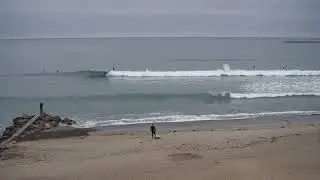 Doheny June2021