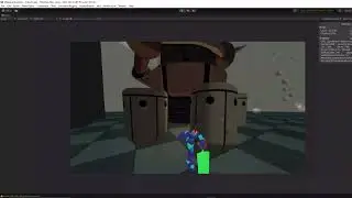 Megaman Ancients Checkpoint 01 05 23