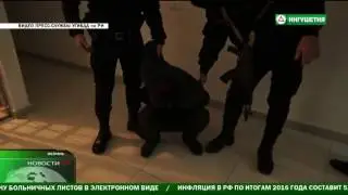 Задержаны нарушители общественного порядка