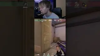 1v3 MOVEMENT DIFF in OT