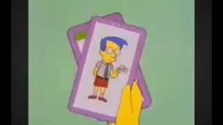 you got the dud