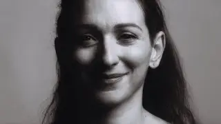 MY BRIGHTEST DIAMOND | Another Chance