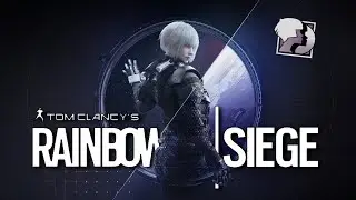 Best Clutch Ever | Tom Clancy's Rainbow Six Siege