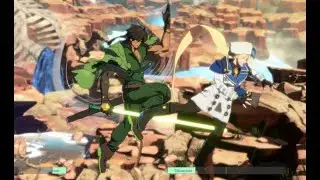 Stop Jumping