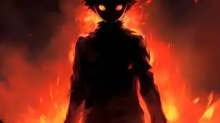 MTG - UGA UGA